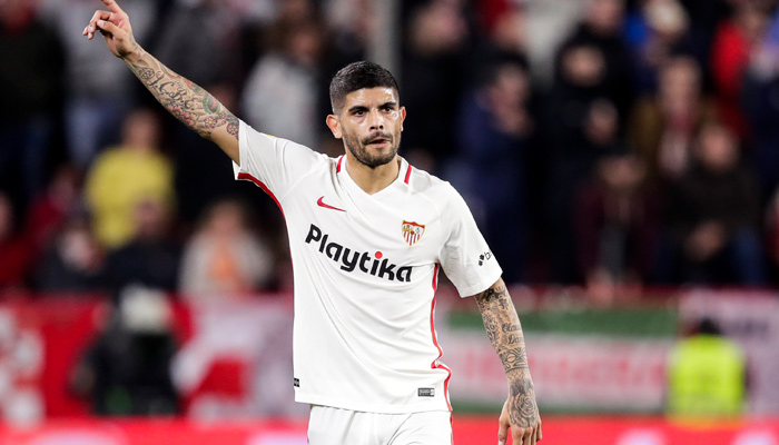 Betstars FC Barcelona vs Sevilla 02 Betstars, FC Barcelona vs Sevilla, pronosticos deportivos, Copa del Rey, pronosticos Copa del Rey, apuestas Copa del Rey, pronósticos fútbol, apuestas fútbol, partidos de hoy, partidos de futbol hoy, partidos hoy, partidos de liga mañana, calendario Copa del Rey, ultimas noticias deportivas, noticias de deportes, apuestas deportivas, apuestas deportivas pronósticos expertos